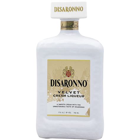 disaronno velvet where to buy.